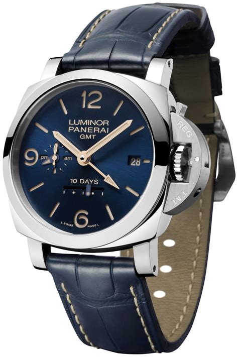 panerai di orologi.